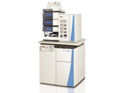 Thermo Scientific™ Orbitrap Exploris™ 480 Mass Spectrometer from Thermo ...