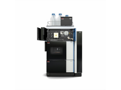 Thermo Scientific Vanquish Charged Aerosol Detector P Series