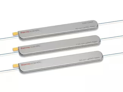 Thermo Scientific&trade; µPAC&trade; Neo Plus Columns
