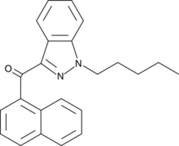THJ 018