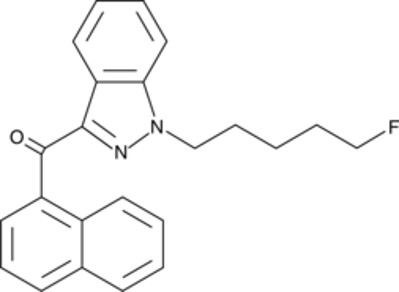 THJ2201