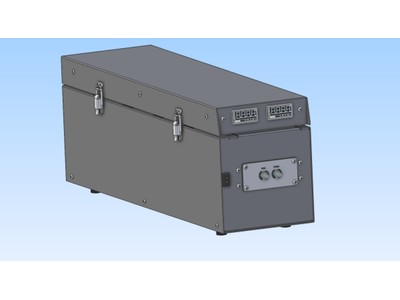 TL-105 ASX Column Oven