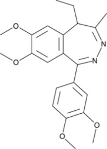 Tofisopam