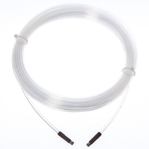Transfer Tubing, 25 mL, GX-281