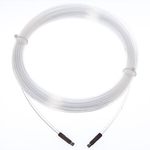 Transfer Tubing, 50 mL, GX-281