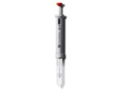 BRAND<sup>®</sup> Transferpettor Positive Displacement Pipette