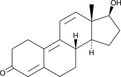 Trenbolone