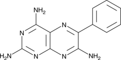 Triamterene