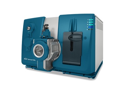 Triple Quad 6500+ System