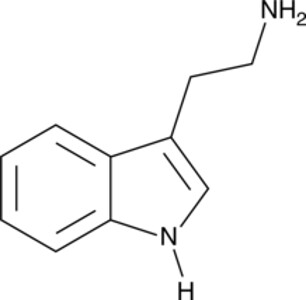 Tryptamine