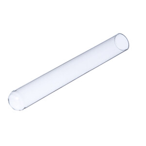 Tubes, Glass, 9 mL, 13 x 100 mm 250/Pack
