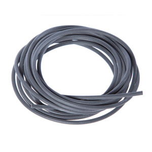 Tubing, Iso-Versinic, 3.0 mm ID, 3 M