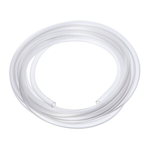 Tubing, PVC, 1.30 mm x 3.0 mm, 3 M