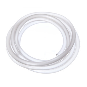 Tubing, PVC, 6.0 mm x 9.0 mm, 3 M