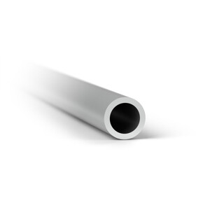 Tubing SS 0.040 inch x 1/16 10 cm