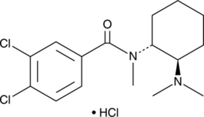 U-47700 (hydrochloride)