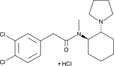 U-50488 (hydrochloride)