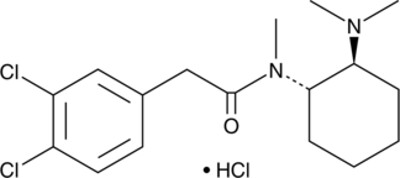 U-51754 (hydrochloride)
