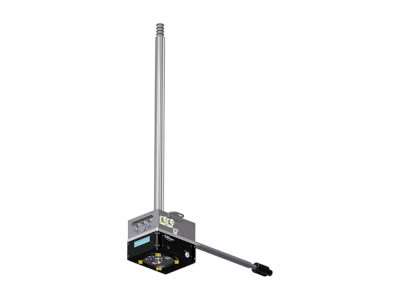 UltraCOOL probe / SuperCOOL probe