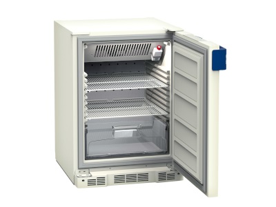 Laboratory Refrigerators