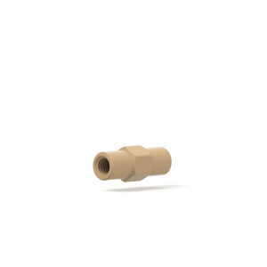 Union Body Sealtight .005