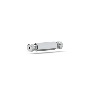 Union VALCO SS ZDV 10-32 .020 inch