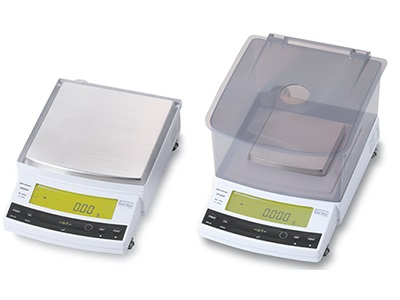 Balancing Unit Top Loading Top Loading Balance / Toploader Balance | Labcompare.com