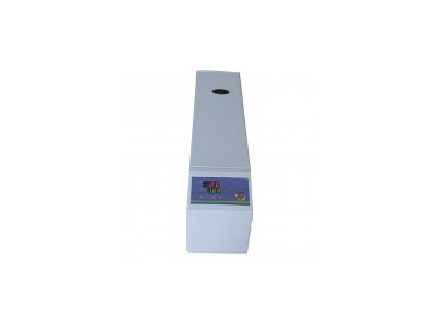 UVISON LC-1000 HPLC Column Oven