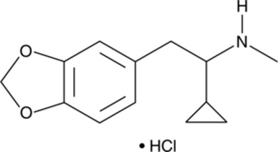 UWA-101 (hydrochloride)