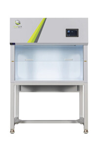 Value Line Ductless Fume Hood