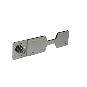 VALVEMATE II Holder