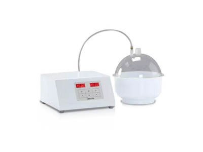 VDT/S Vacuum Leak Tester