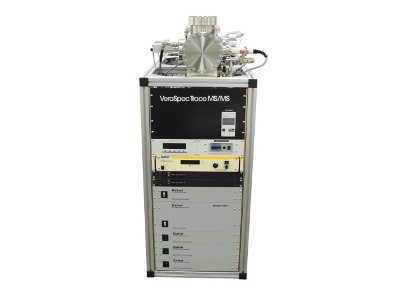 VeraSpec Trace Atmospheric Pressure Ionization Mass Spectrometer