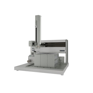VERITY® GX-271 Liquid Handler