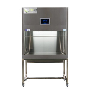 Vertical Laminar Clean Benches