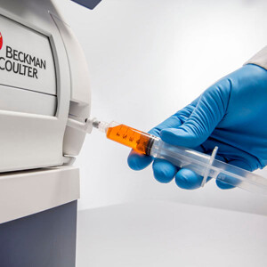 Vi-CELL MetaFLEX Bioanalyte Analyzers
