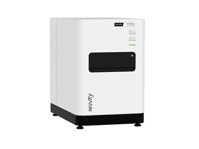 VICTOR Kira Multimode Plate Reader