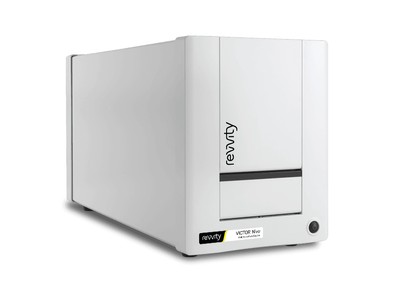 VICTOR Nivo Multimode Plate Reader
