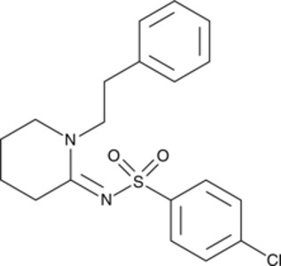 W-15 (CRM)