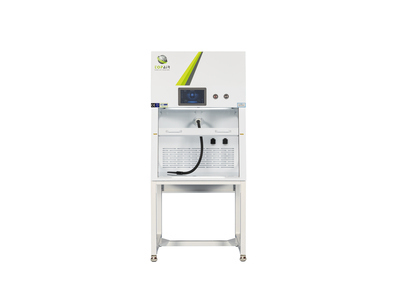 Opioid Evidence Handling Workstation Kit