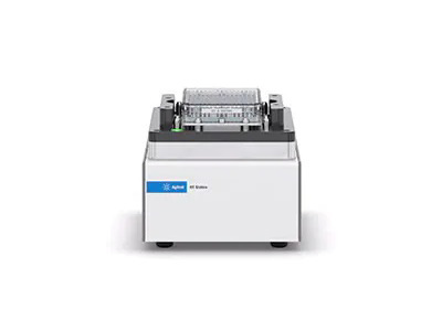 xCELLigence RTCA HT Instrument