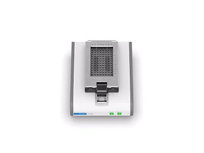 xCELLigence RTCA SP Instrument