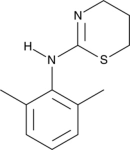 Xylazine