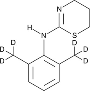 Xylazine-d6
