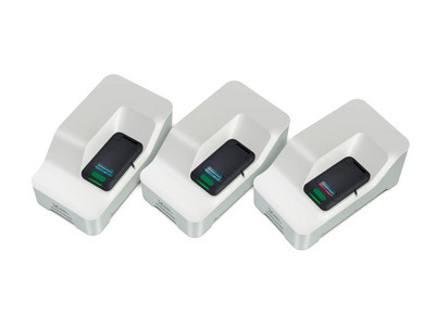 Zetasizer Advance Ultra / Pro / Lab Particle Size Analyzer