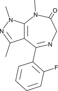Zolazepam