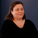 Jitka Becanova