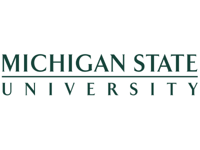 Michigan State University