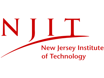 New Jersey Institute of Technology