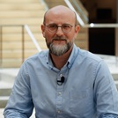 Olivier Chevallier
